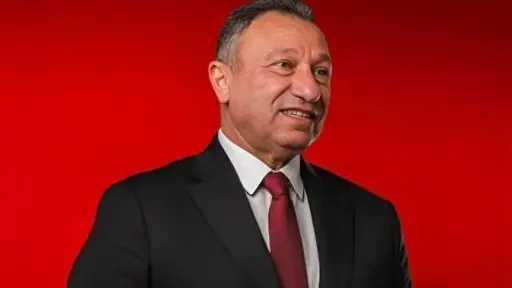 متنوعات