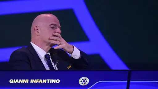 بطولات أوروبية