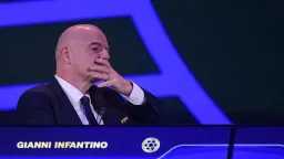 بطولات أوروبية