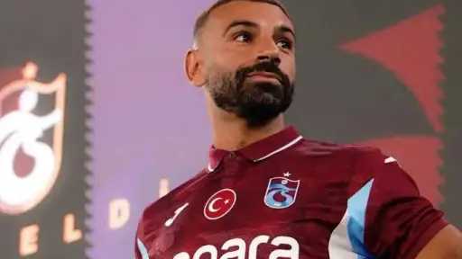 بطولات أوروبية