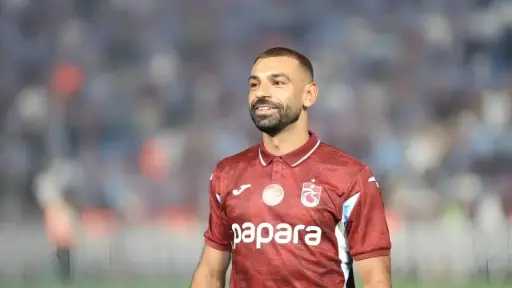 بطولات أوروبية