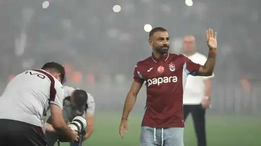 بطولات أوروبية