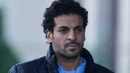 متنوعات
