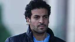 متنوعات