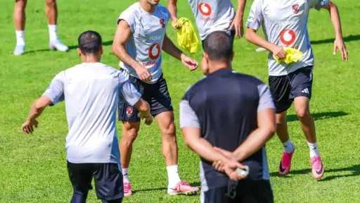بطولات أوروبية