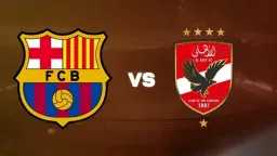 بطولات أوروبية