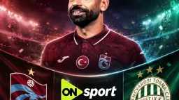 بطولات أوروبية