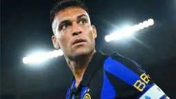 بطولات أوروبية