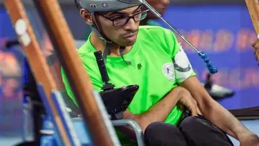 متنوعات