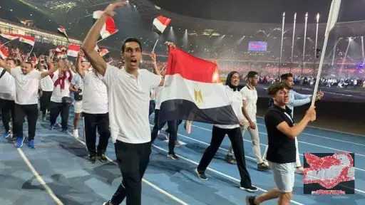 متنوعات