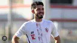 بطولات عربية