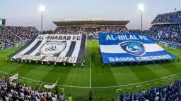 بث مباشر