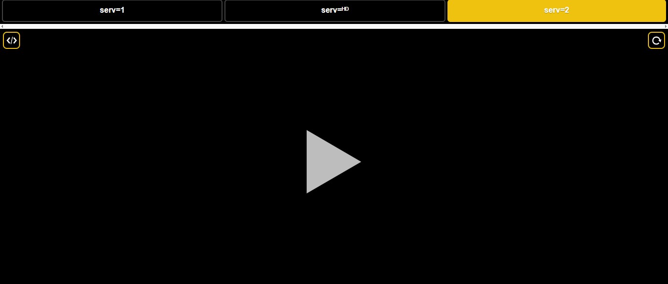 يوم كروي استثنائي لعشاق الساحرة المستديرة