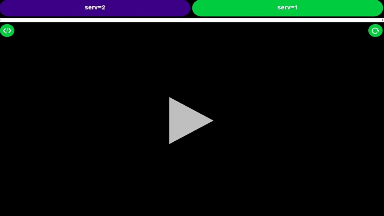 بث مباشر لمباراة كاراباج آينتراخت وفرانكفورت