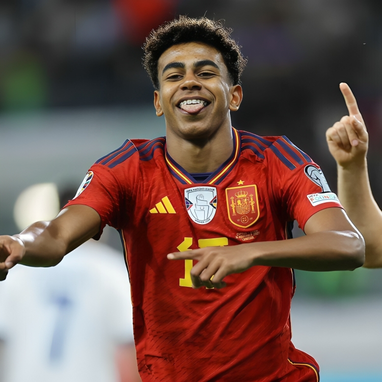 مشاهدة نهائي كأس العالم FIFA 2026 بين إسبانيا والأرجنتين بث مباشر